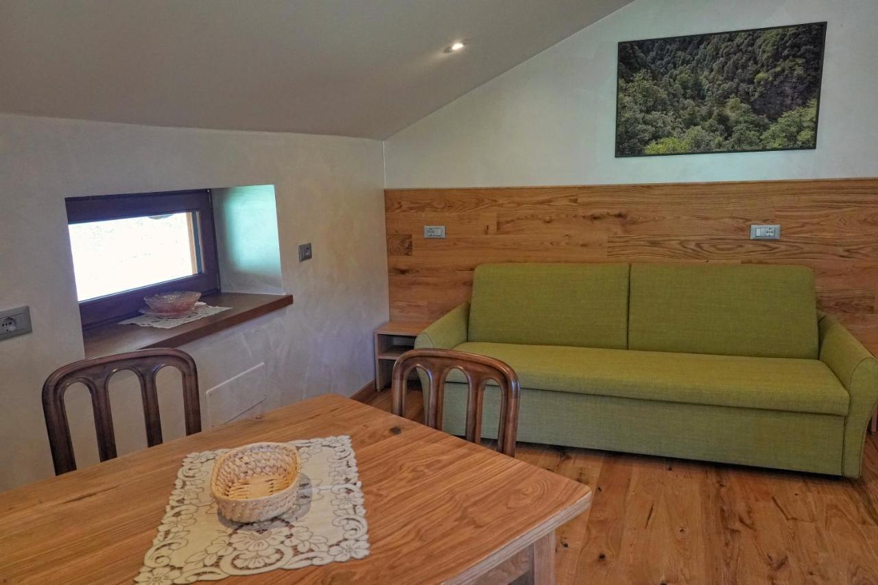 מרמורה Pensione Albergo Diffuso Ceaglio Valle Maira מראה חיצוני תמונה