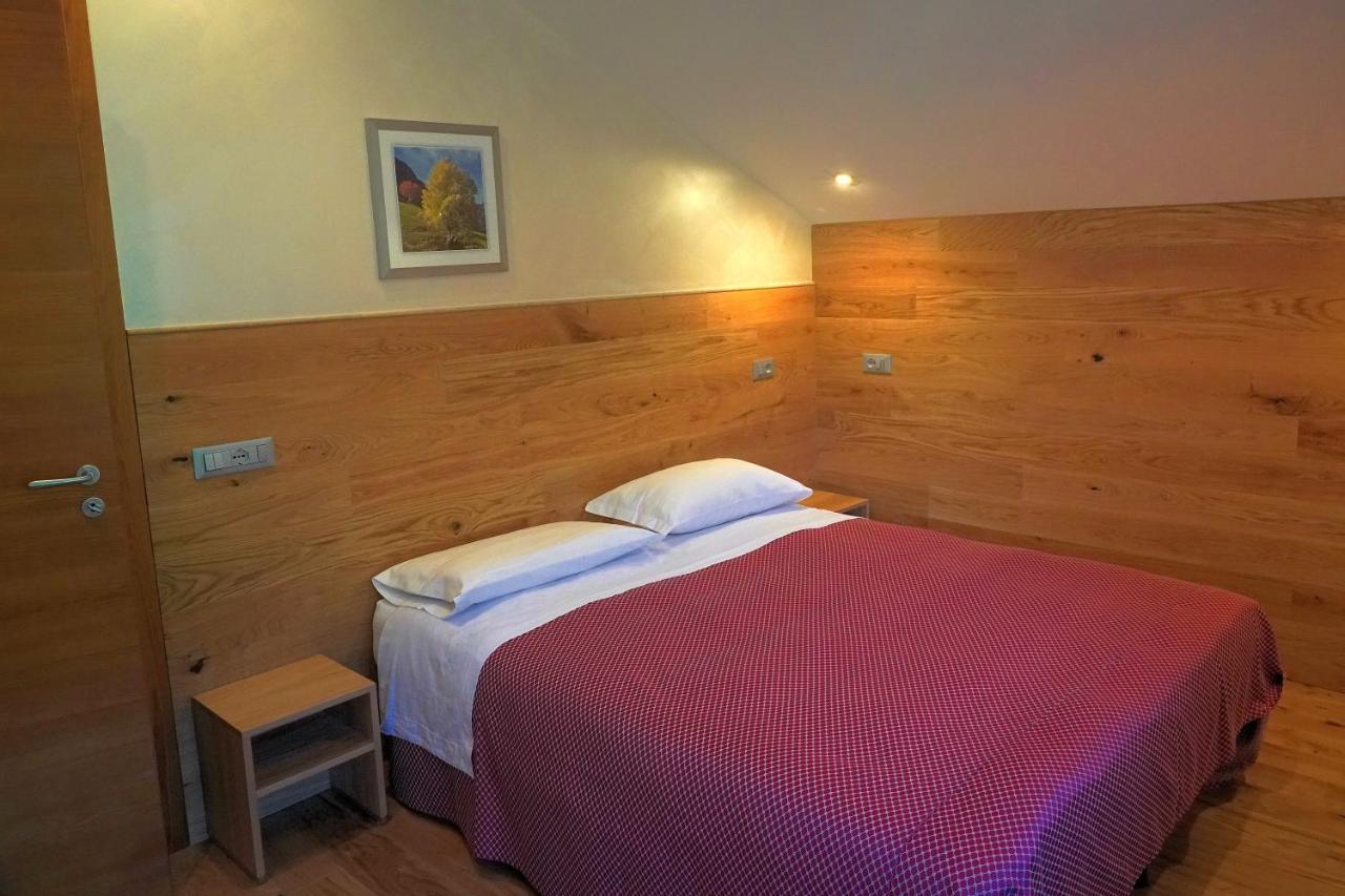 מרמורה Pensione Albergo Diffuso Ceaglio Valle Maira מראה חיצוני תמונה
