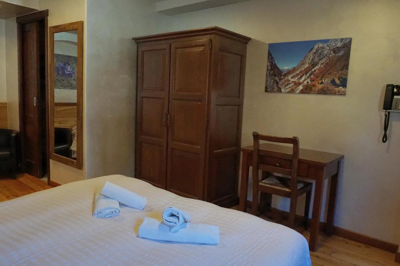 מרמורה Pensione Albergo Diffuso Ceaglio Valle Maira מראה חיצוני תמונה