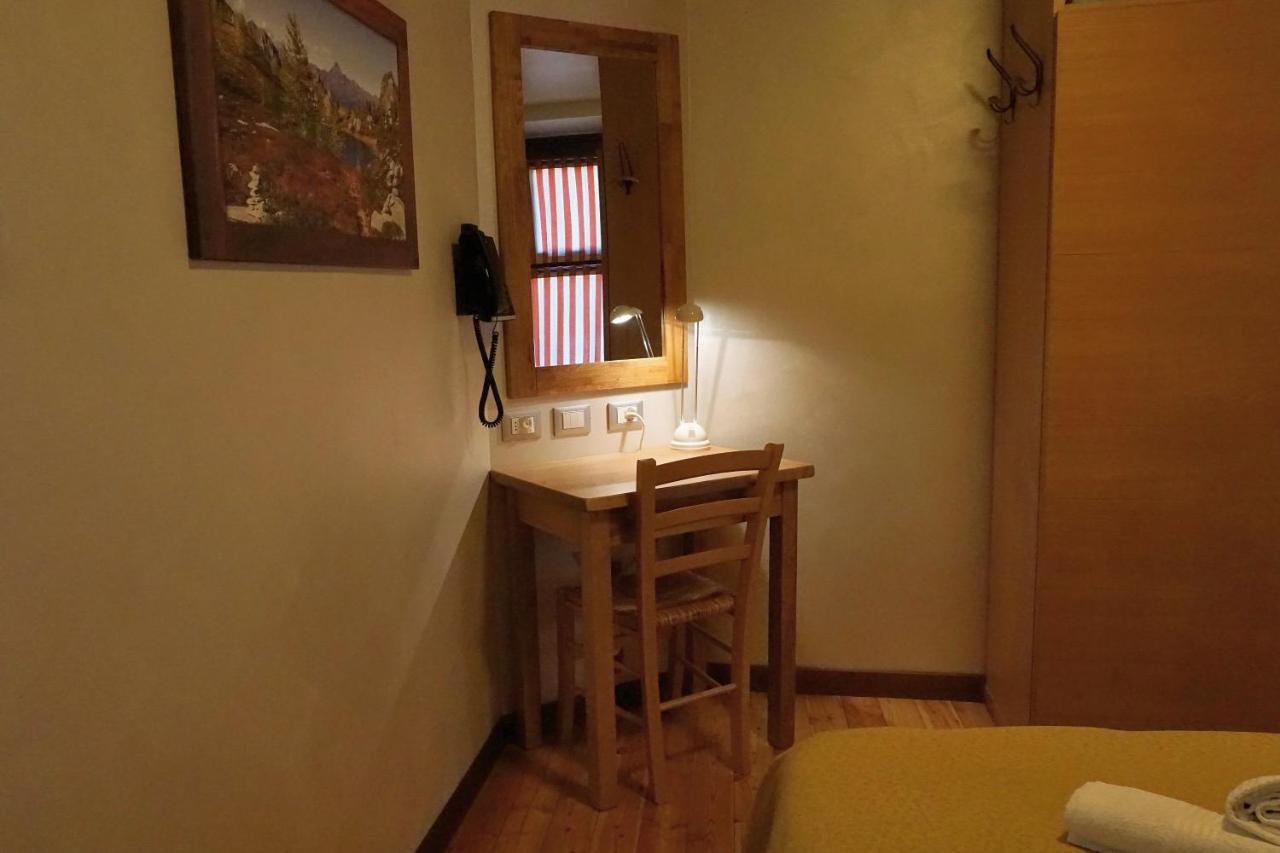 מרמורה Pensione Albergo Diffuso Ceaglio Valle Maira מראה חיצוני תמונה